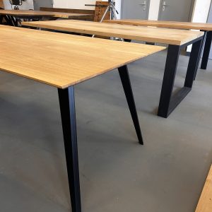 Tischuntergestell