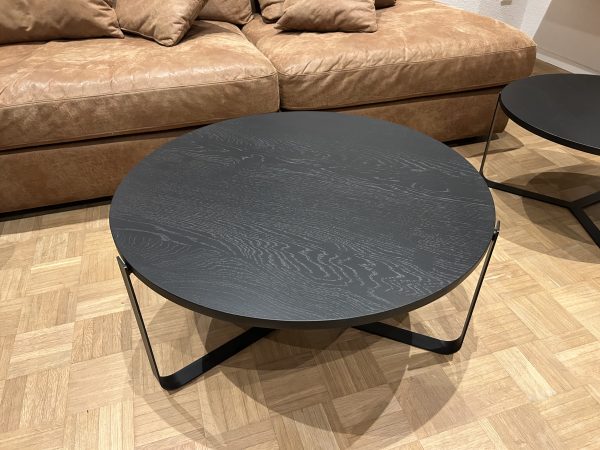 Couchtisch