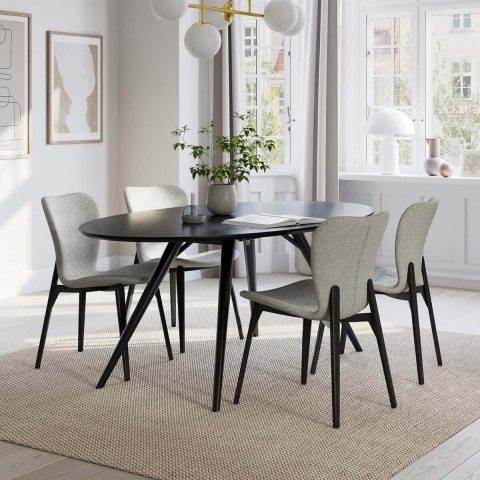 PARAGON Stuhl